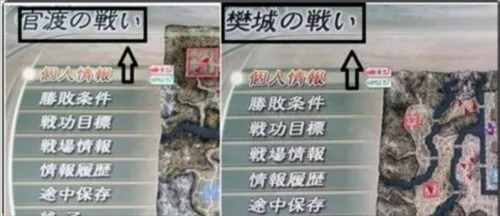 ��������˫��׿���ֻ���