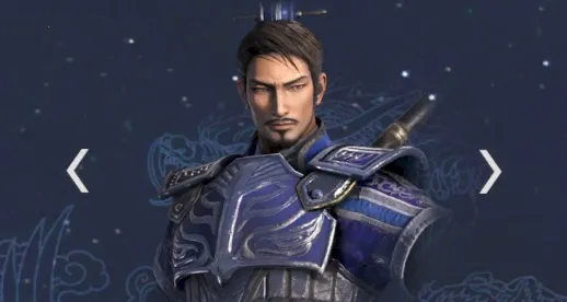 ��������˫��׿���ֻ���