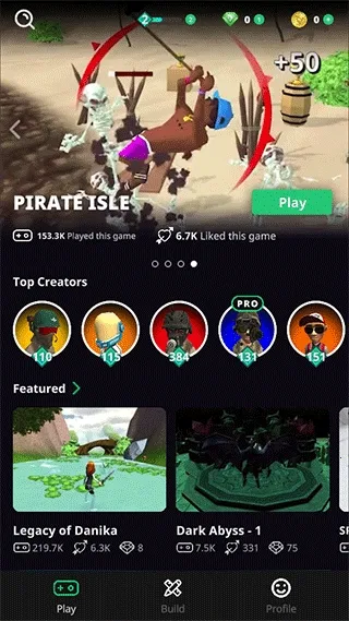 ��Ϸ������Struckd���°�(��Ϸ��������)