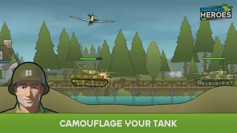 װ��Ӣ�����°�