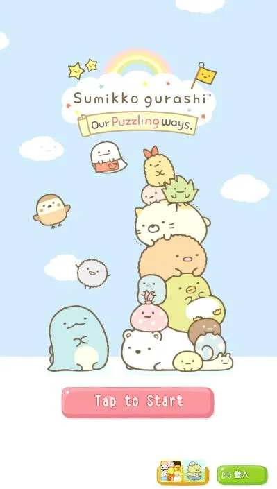 角落萌宠国际版