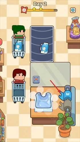 收银员之星官方正版下载