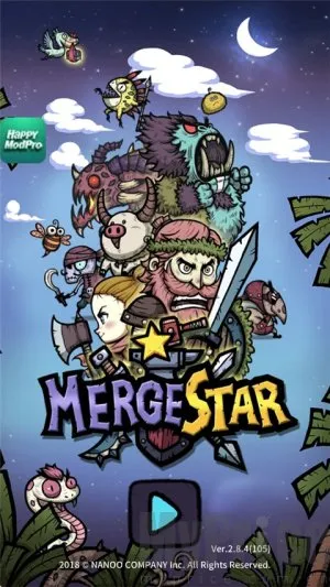 合成之星破解版