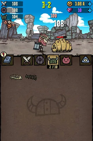 合成之星破解版