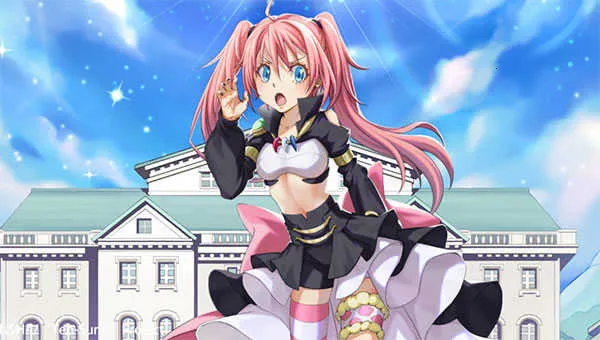 英魂之刃口袋版下载安装