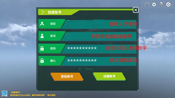 ٪�޼͵����ʷ�����