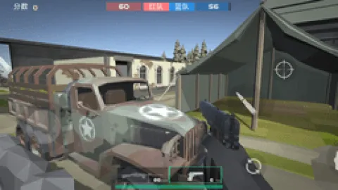 ǰ��ģ��ս��ʵ��