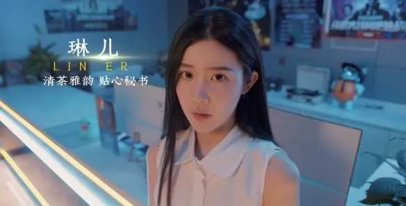 开局五个亿免费版