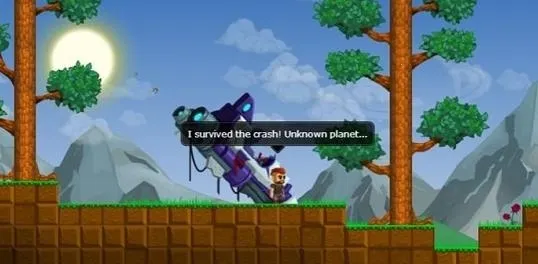 ���˵������ռ��޵а�