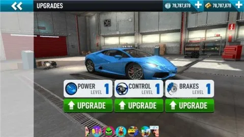 ��������ģ���ʻ������