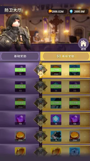 ���³�����ʿ����