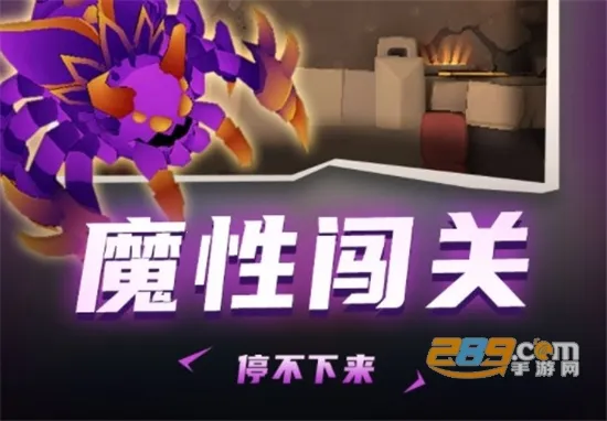 ���³�����ʿ����