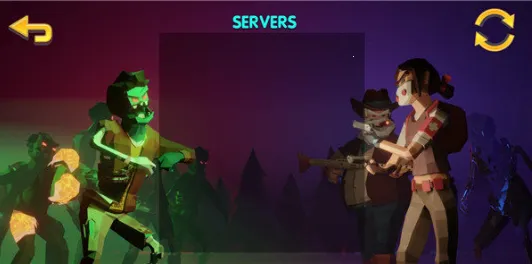 �����һ�ͽ�ʬ�ƽ�����޳�Ʊ