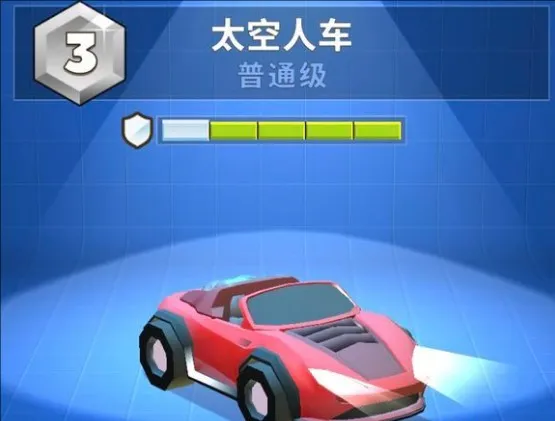 ���ײ�����ƽ���������г���