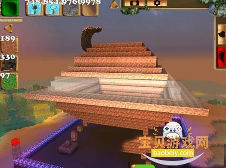 被尘封的故事破解版