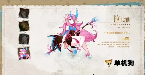 �������ƶ�Ҫ�������ƽ��