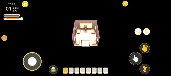 ���������봫���ƽ��