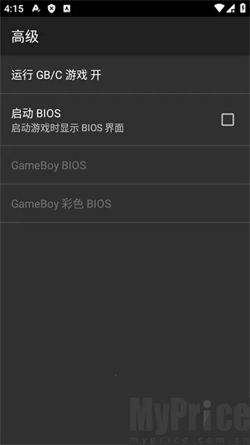 myoldboy2026�ٷ�����