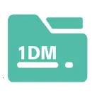 1DM2026�ٷ�����v16.1 app