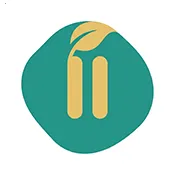 SlowDown2026�ٷ����°汾v1.1.0 �ֻ���