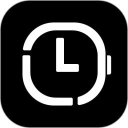 Lewear Pro2026���°汾v1.0.0.17 ��Ѱ�