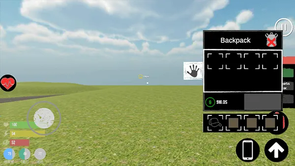 主播生活模拟器中文版下载 主播生活模拟器中文版下载