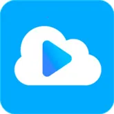 �ƶ���Ƶ�ƽ��v3.0.0 ��׿��