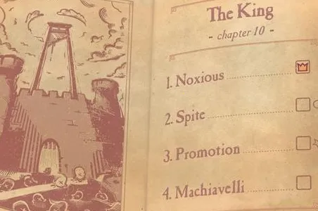 故事创说人下载安装