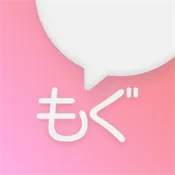 �ȹ�AI(����������)v3.10.0 ��׿��