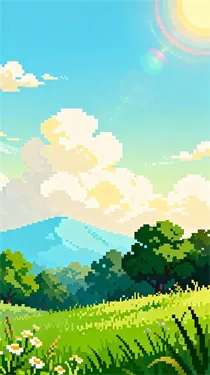 刚刚好不稳定的建筑2026官方最新版本