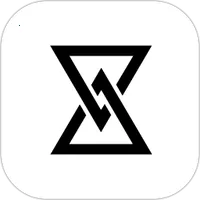 ά��AI2026�ٷ�����v1.1.3 ��Ѱ�