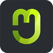 MigoReels�����ֻ���v1.14.6 app