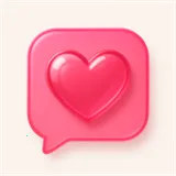 moshas�����ֻ���v2.0.26 app