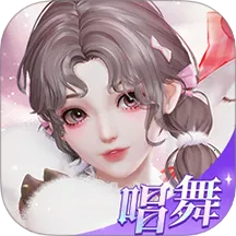 �����Ǽƻ��ٷ�v2.0.0.3 ��׿��