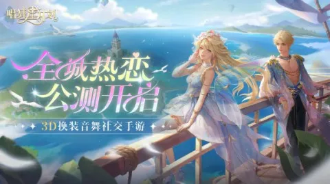 �����Ǽƻ��ٷ�