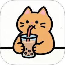 �Ⱥ�(��ˮ��¼����)v3.4 �ֻ���