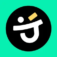 �������2026����v1.0.0 �ٷ�����