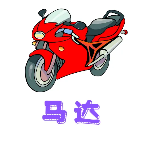 ����TV2026���ذ�װv6.3 �ֻ���