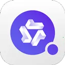 Qwen Chat(����ѧϰ�ʴ�����)v1.9.3 �ٷ�����