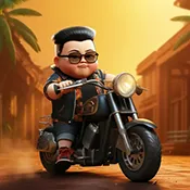 ����player�����ֻ���v1.2.8beta.20240901_2147 �ٷ�����