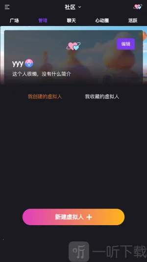 ��������2026���°汾