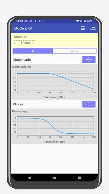 电子工具包Electronics2026下载安装