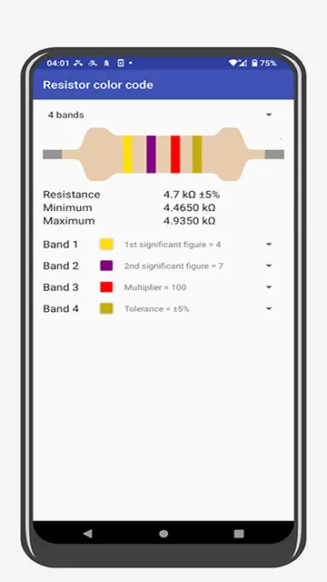 电子工具包Electronics2026下载安装