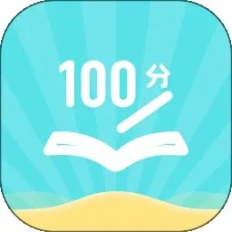 ������ҵ(��ҵ��������)v1.0.1 �ֻ���