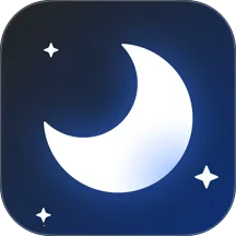 ڤ��˯����(���߽�ѹ����)v1.0.0 app