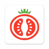 ��������FM(��������)v1.6.0 ��Ѱ�