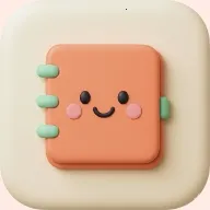 �Ῠ�ռ�(���ܽ�������)v1.0.1 �ֻ���