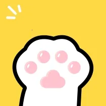 è�����빤��(���ｻ������)v1.0.1 �ֻ���