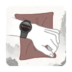 ����MaiWatch2026�ٷ�����v1.01 app