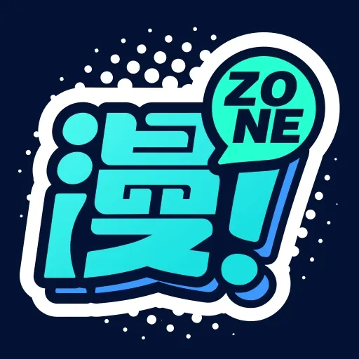 ��ZONE(�����Ķ�����)v0.0.6 app